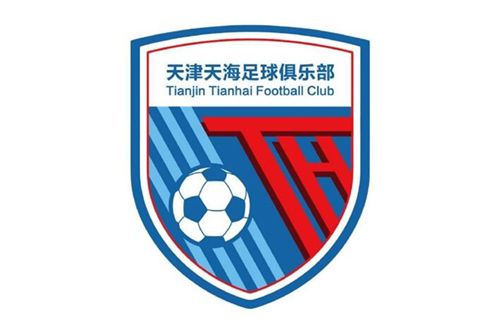 叶辰只是轻松一捞，便将他的两个拳头都死死抓住。